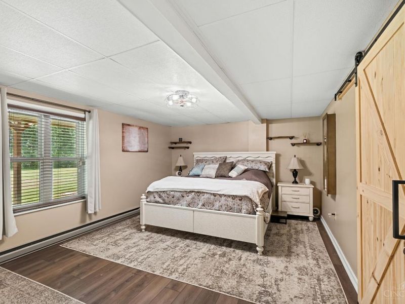2099 St Rt 133, Tate Township, OH 45106 Photo 20