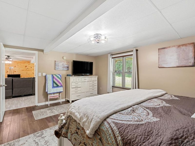 2099 St Rt 133, Tate Township, OH 45106 Photo 22