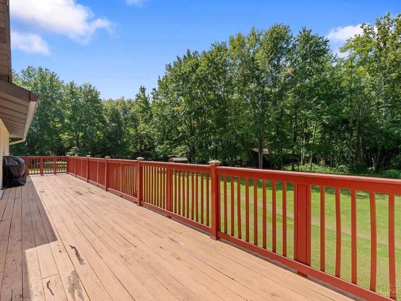 2099 St Rt 133, Tate Township, OH 45106 Photo 30