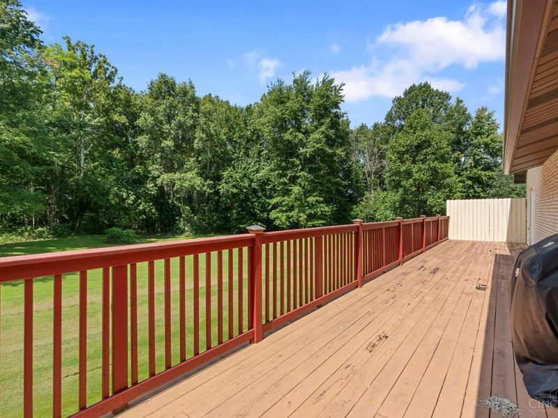 2099 St Rt 133, Tate Township, OH 45106 Photo 31