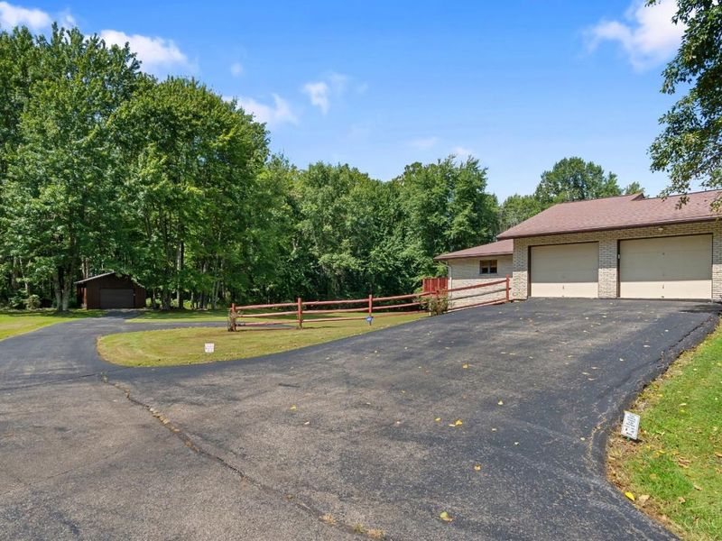 2099 St Rt 133, Tate Township, OH 45106 Photo 33