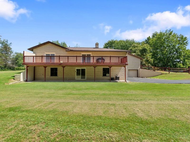2099 St Rt 133, Tate Township, OH 45106 Photo 35