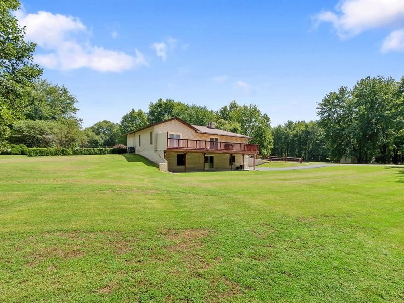 2099 St Rt 133, Tate Township, OH 45106 Photo 36