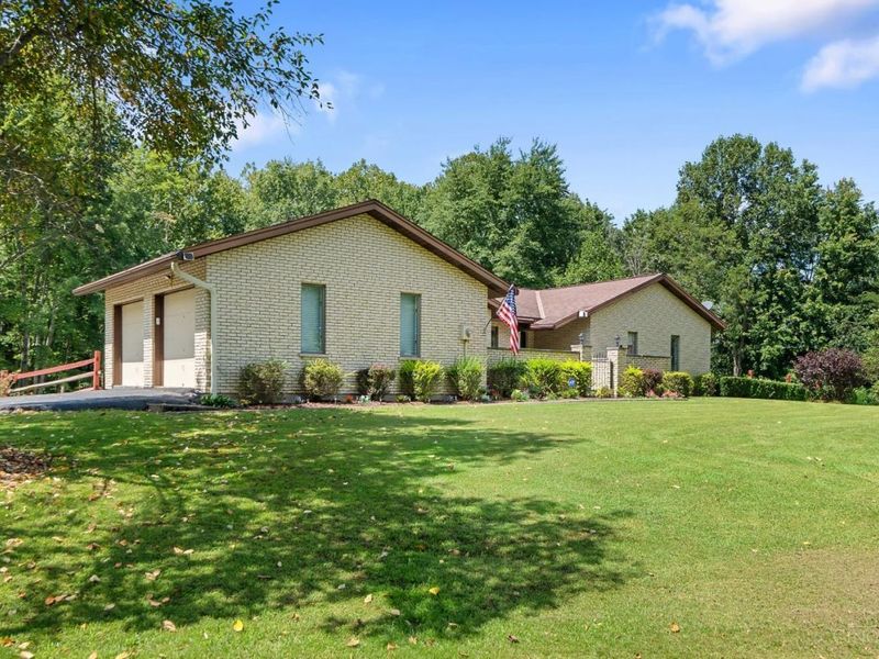 2099 St Rt 133, Tate Township, OH 45106 Photo 37