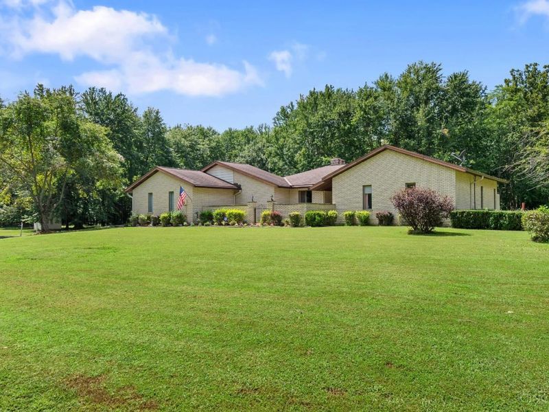 2099 St Rt 133, Tate Township, OH 45106 Photo 38