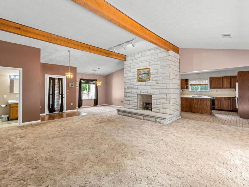 2099 St Rt 133, Tate Township, OH 45106 Photo 4