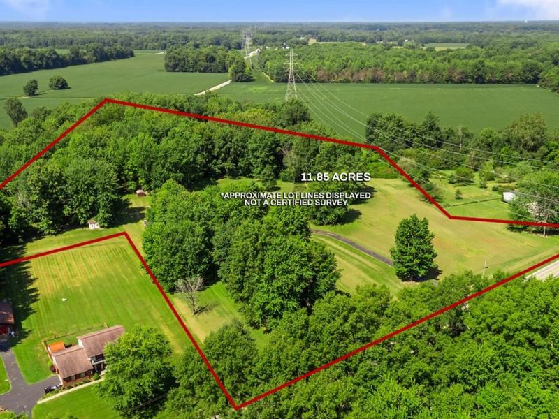 2099 St Rt 133, Tate Township, OH 45106 Photo 41