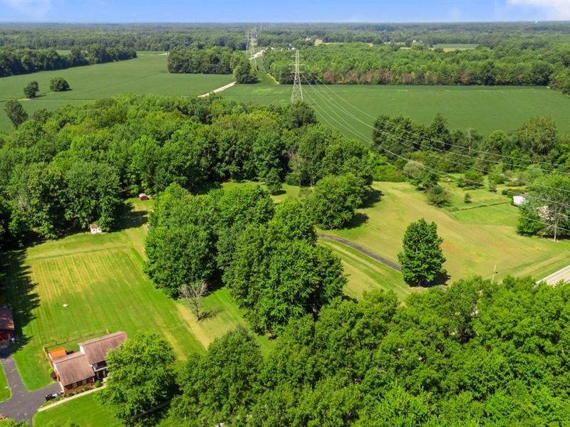 2099 St Rt 133, Tate Township, OH 45106 Photo 42