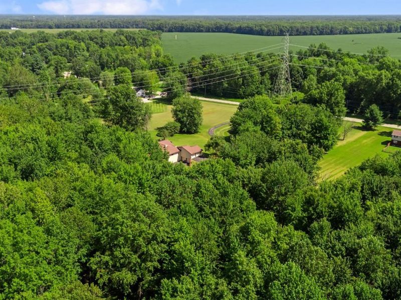 2099 St Rt 133, Tate Township, OH 45106 Photo 44