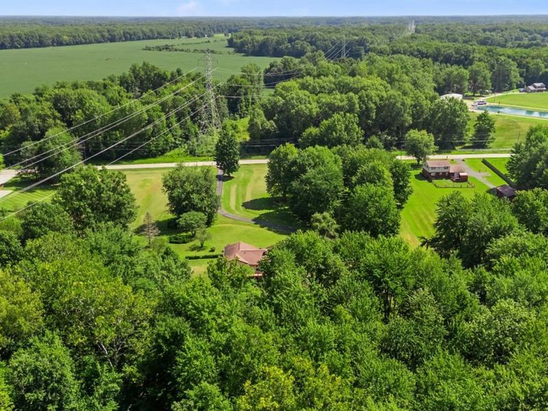 2099 St Rt 133, Tate Township, OH 45106 Photo 45