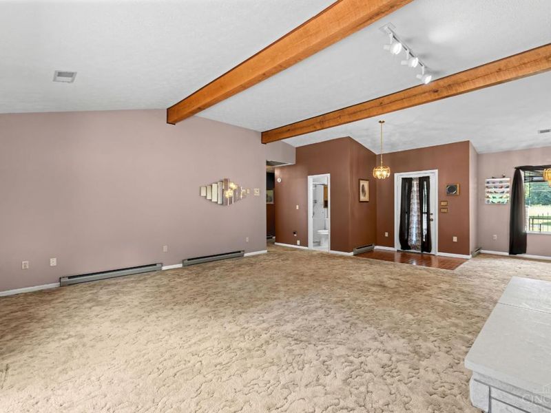 2099 St Rt 133, Tate Township, OH 45106 Photo 5