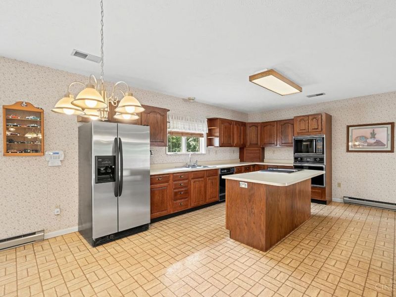 2099 St Rt 133, Tate Township, OH 45106 Photo 6