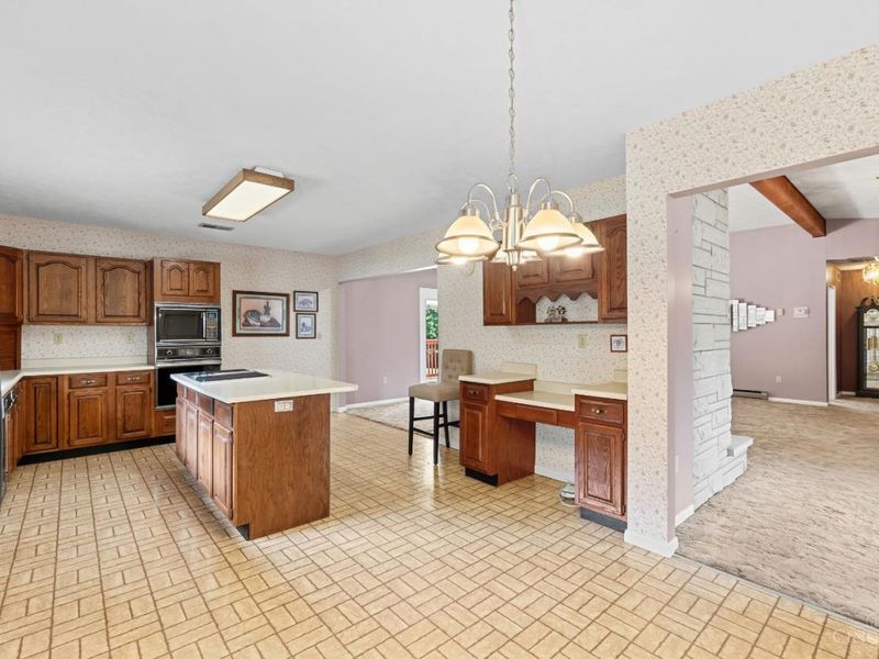 2099 St Rt 133, Tate Township, OH 45106 Photo 7