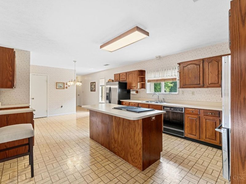 2099 St Rt 133, Tate Township, OH 45106 Photo 8
