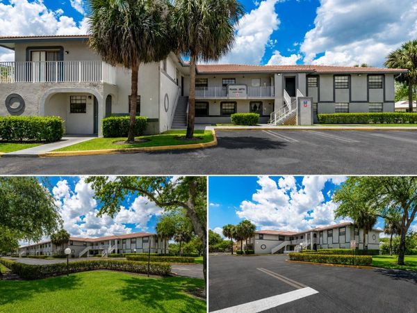 10675 Royal Palm Boulevard, Coral Springs, FL 33065