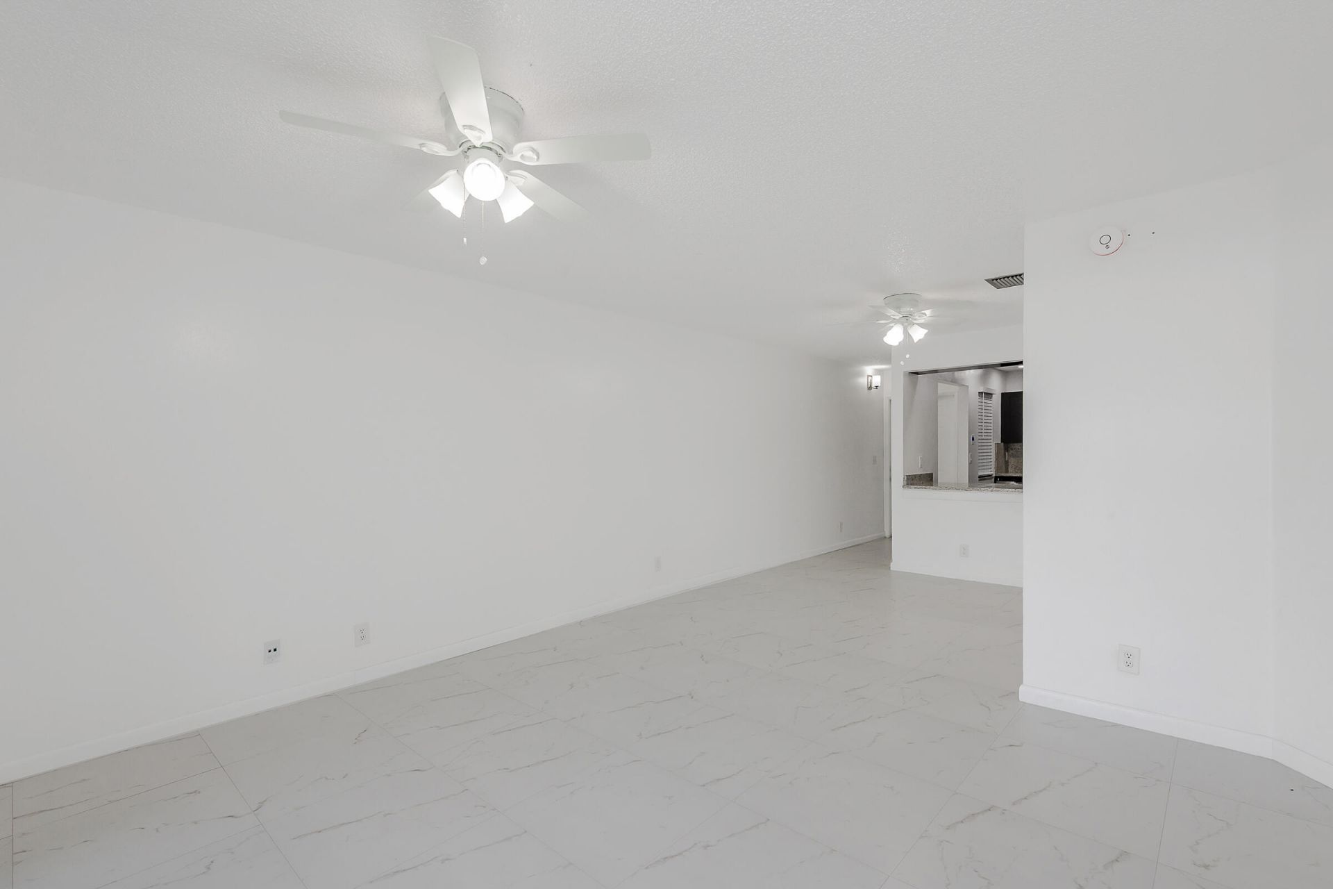 10675 Royal Palm Boulevard, Coral Springs, FL 33065 Photo