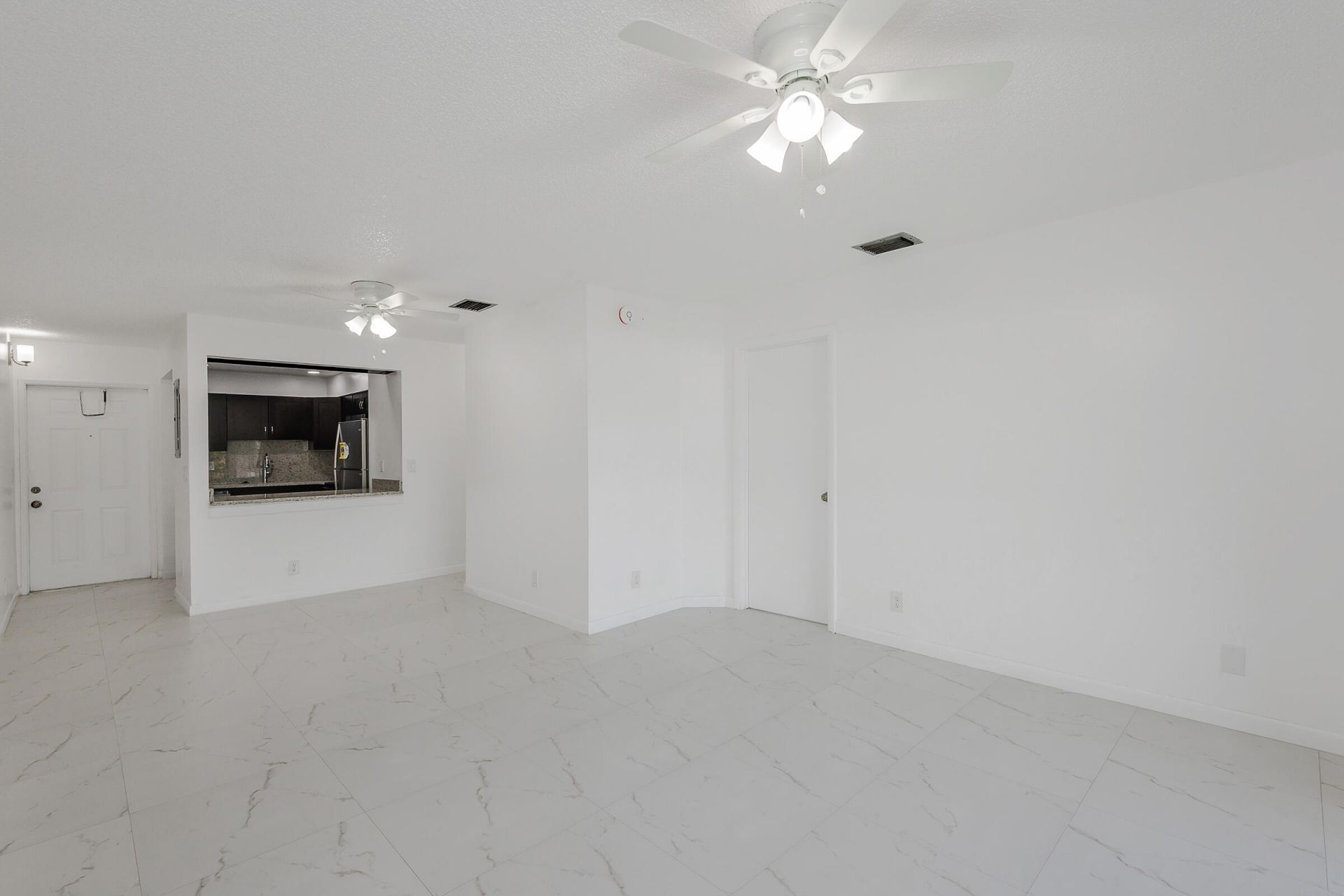 10675 Royal Palm Boulevard, Coral Springs, FL 33065 Photo