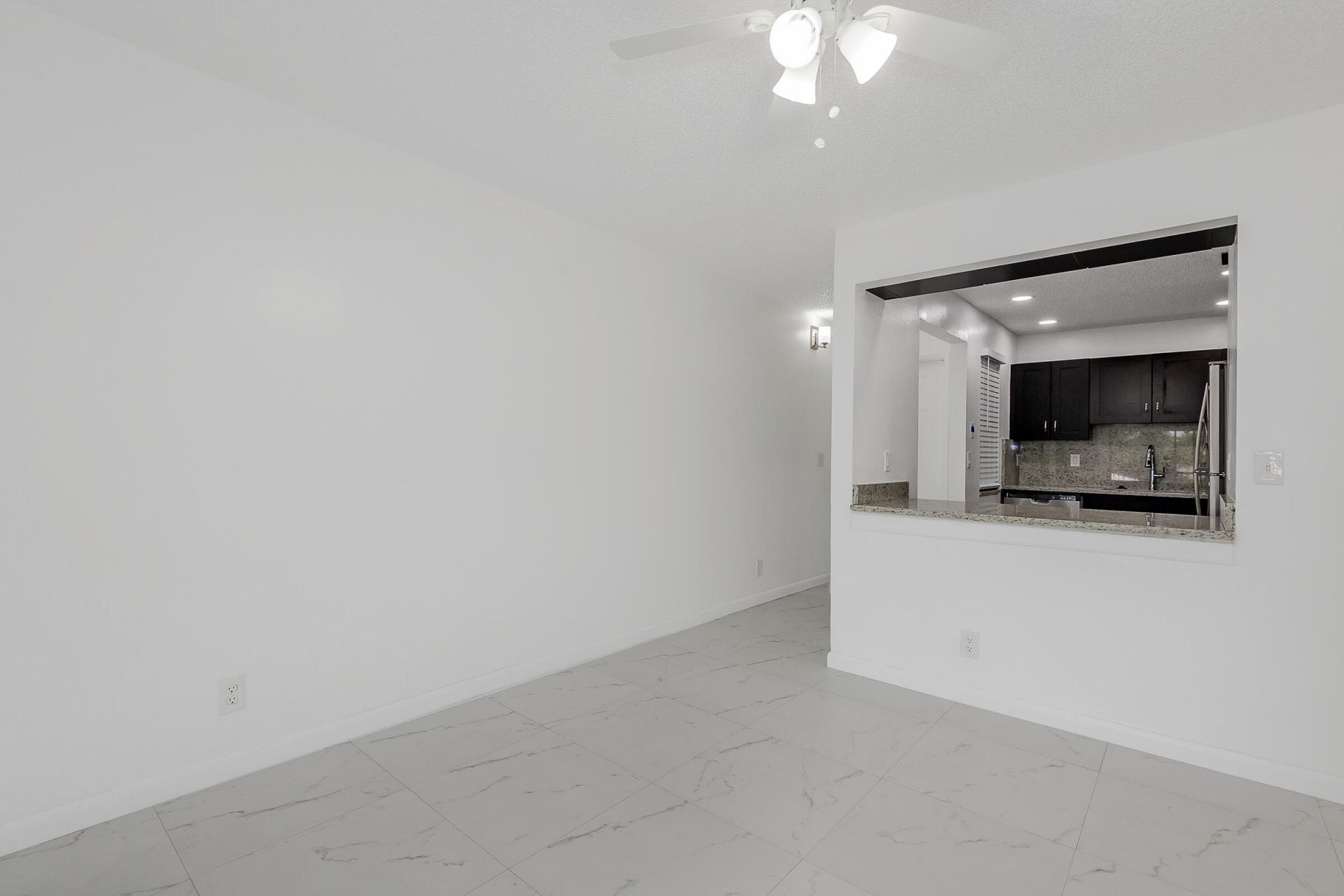 10675 Royal Palm Boulevard, Coral Springs, FL 33065 Photo