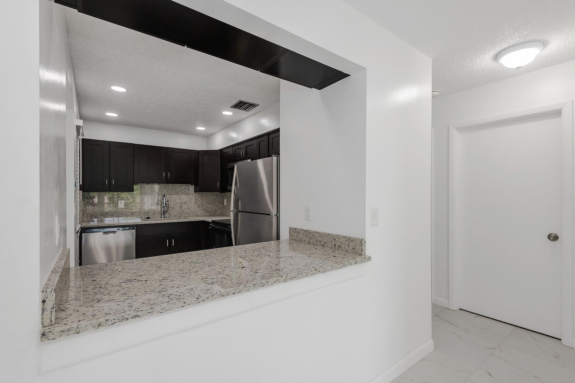10675 Royal Palm Boulevard, Coral Springs, FL 33065 Photo