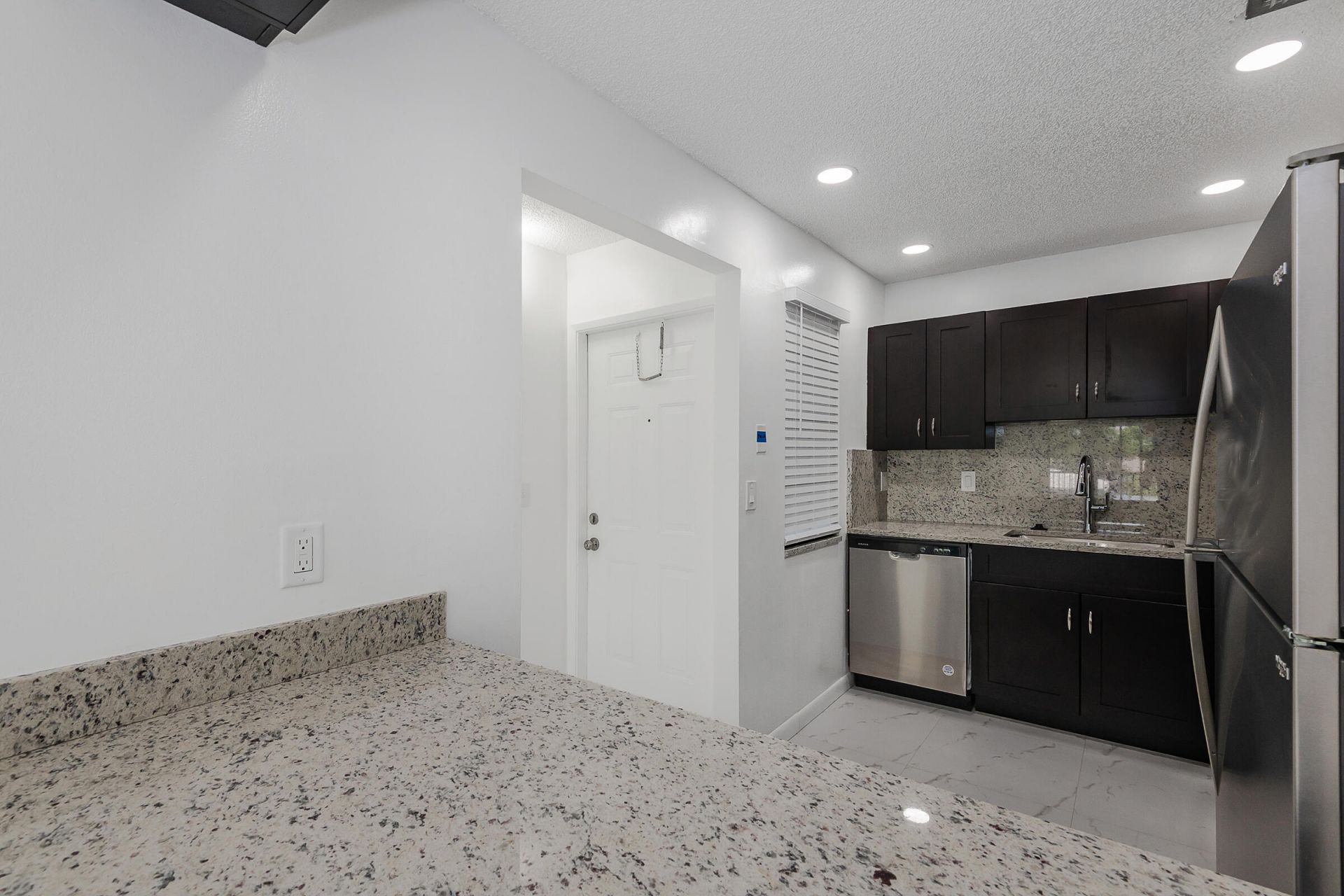 10675 Royal Palm Boulevard, Coral Springs, FL 33065 Photo