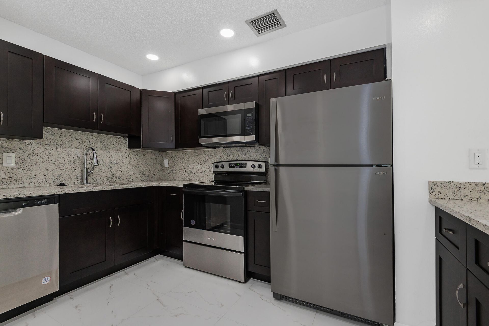 10675 Royal Palm Boulevard, Coral Springs, FL 33065 Photo