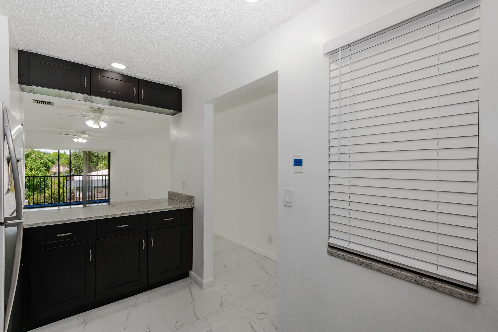 10675 Royal Palm Boulevard, Coral Springs, FL 33065 Photo