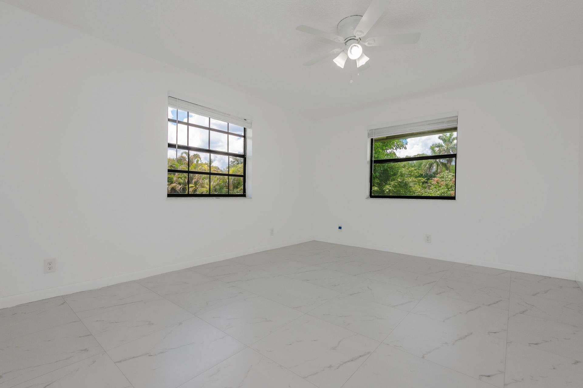 10675 Royal Palm Boulevard, Coral Springs, FL 33065 Photo