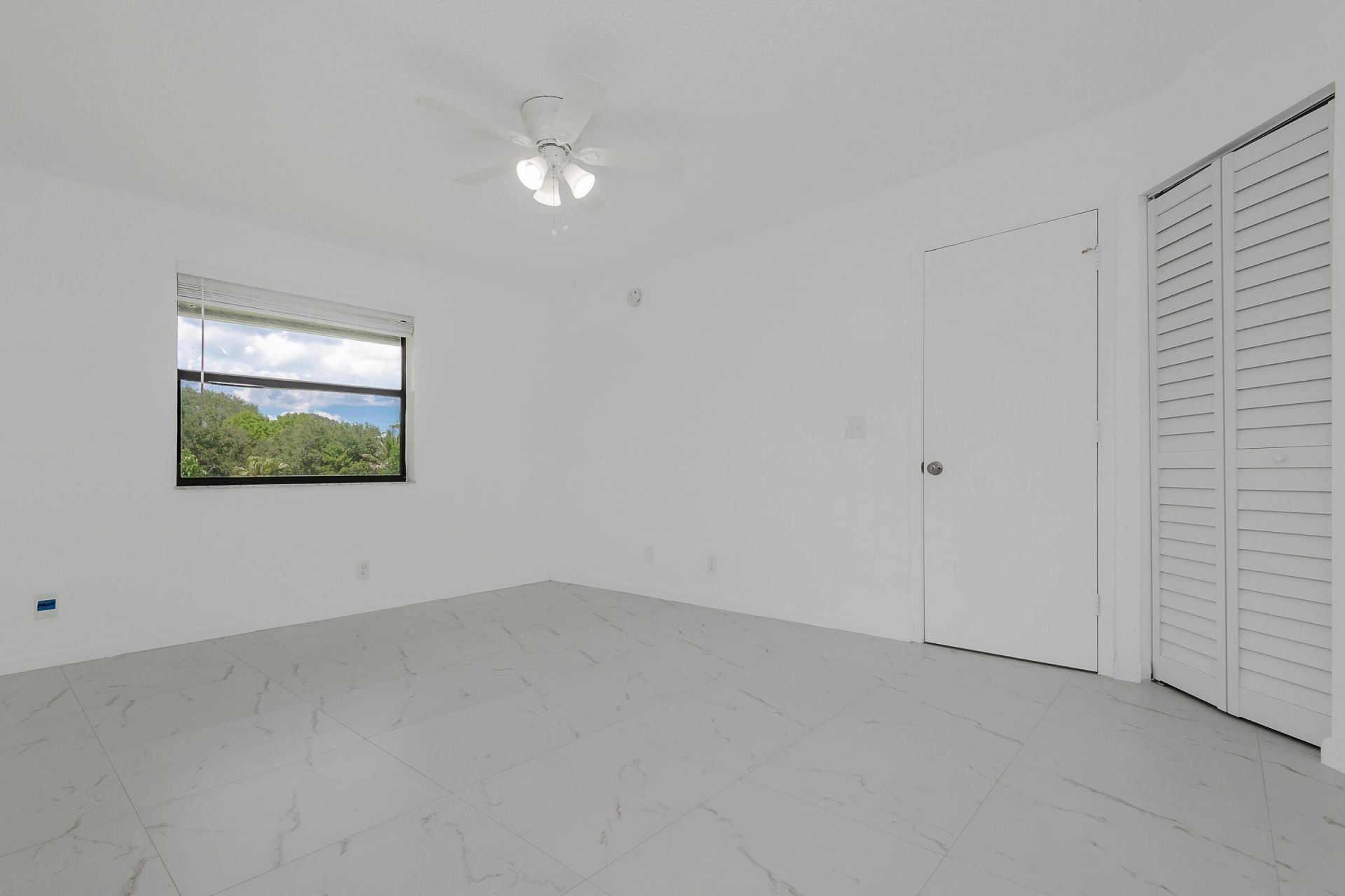 10675 Royal Palm Boulevard, Coral Springs, FL 33065 Photo