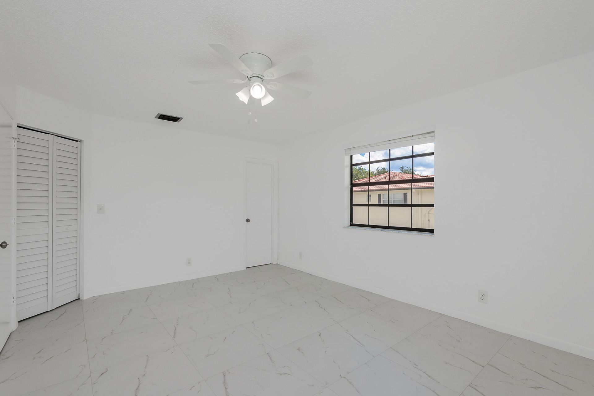10675 Royal Palm Boulevard, Coral Springs, FL 33065 Photo