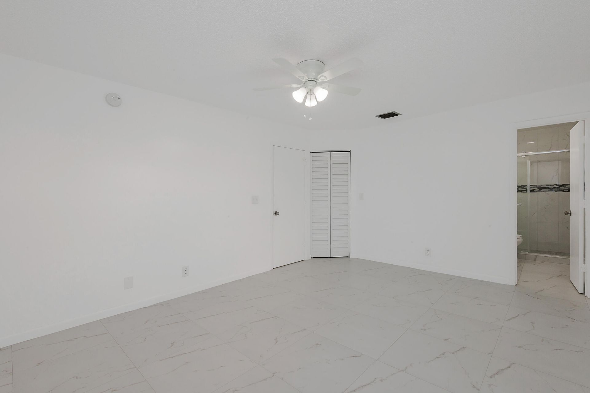 10675 Royal Palm Boulevard, Coral Springs, FL 33065 Photo