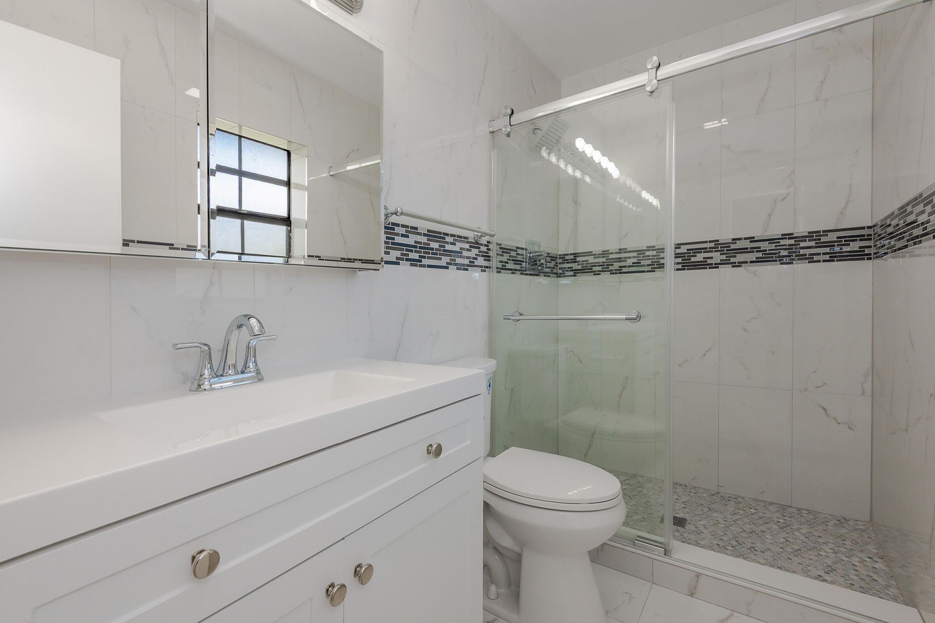 10675 Royal Palm Boulevard, Coral Springs, FL 33065 Photo
