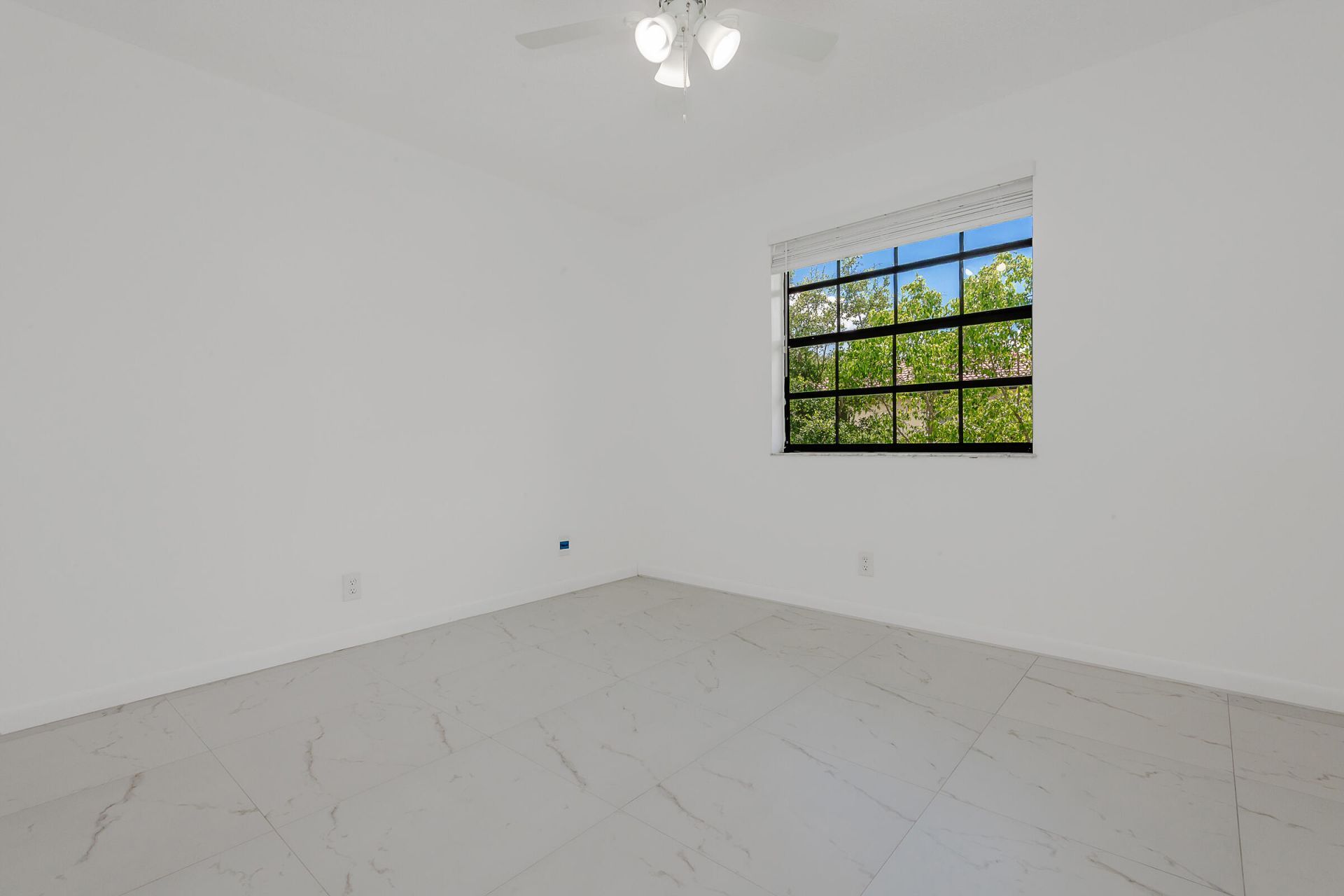 10675 Royal Palm Boulevard, Coral Springs, FL 33065 Photo