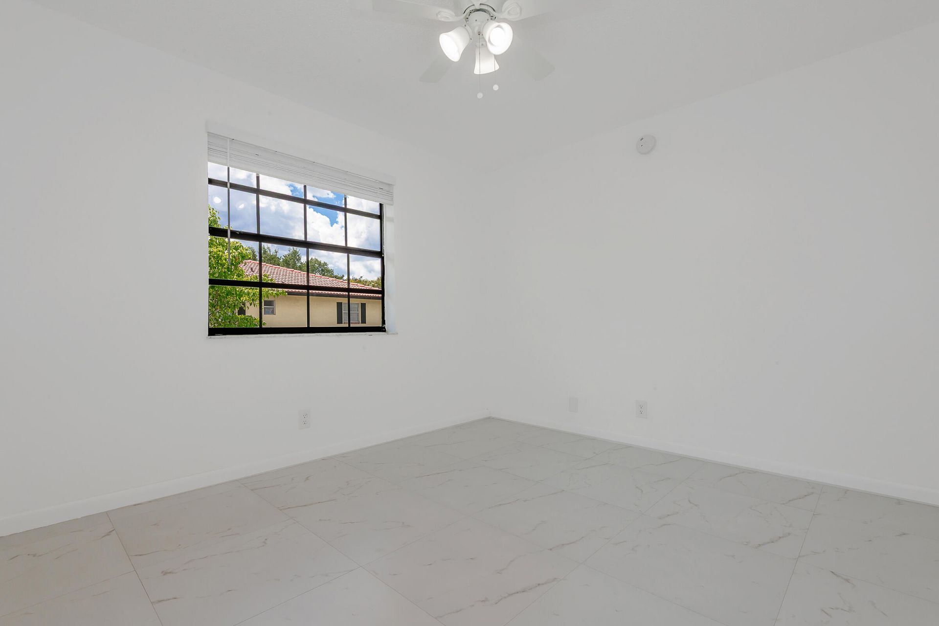 10675 Royal Palm Boulevard, Coral Springs, FL 33065 Photo
