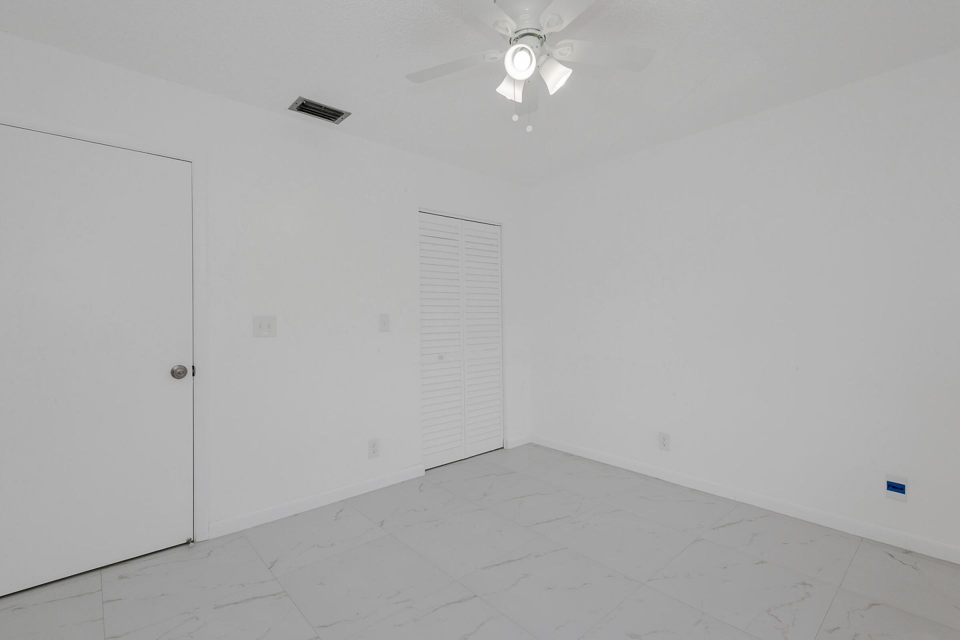 10675 Royal Palm Boulevard, Coral Springs, FL 33065 Photo