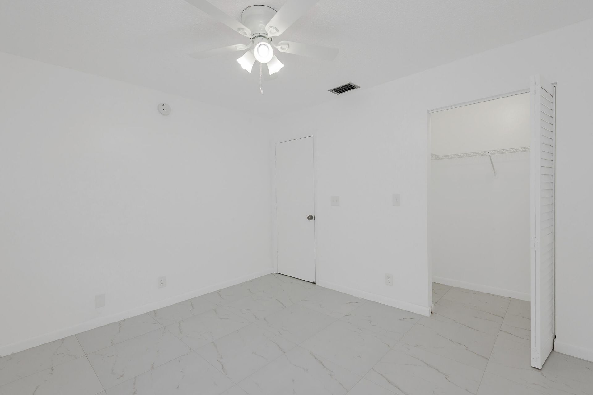 10675 Royal Palm Boulevard, Coral Springs, FL 33065 Photo