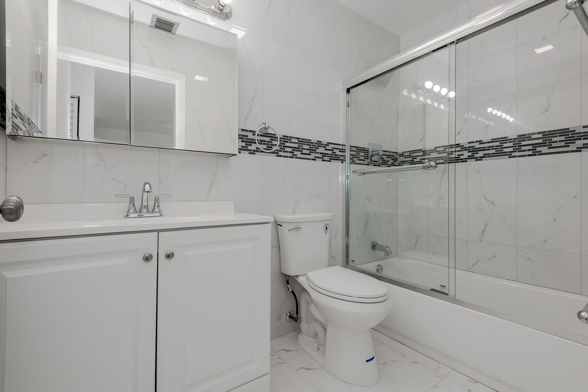 10675 Royal Palm Boulevard, Coral Springs, FL 33065 Photo