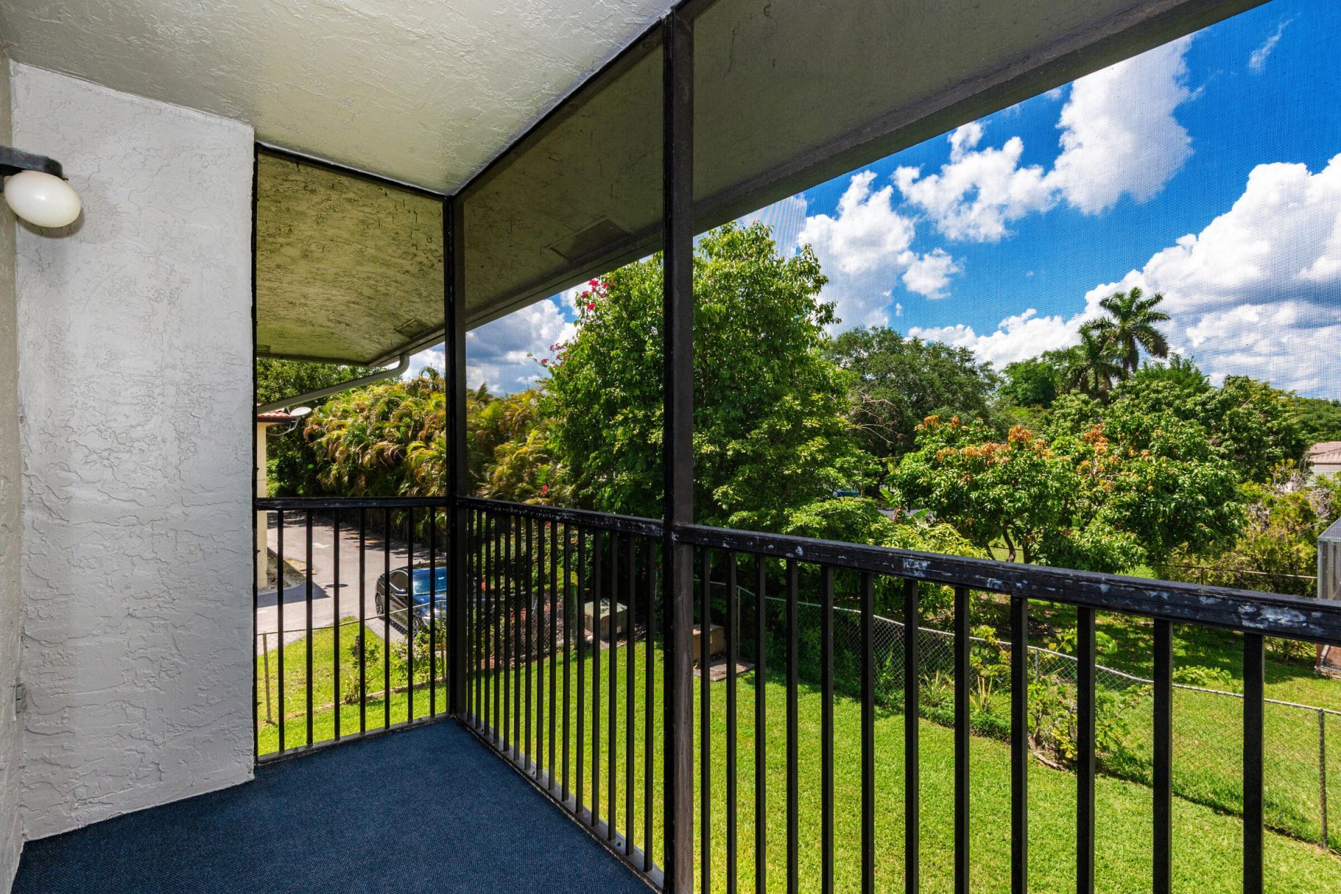 10675 Royal Palm Boulevard, Coral Springs, FL 33065 Photo