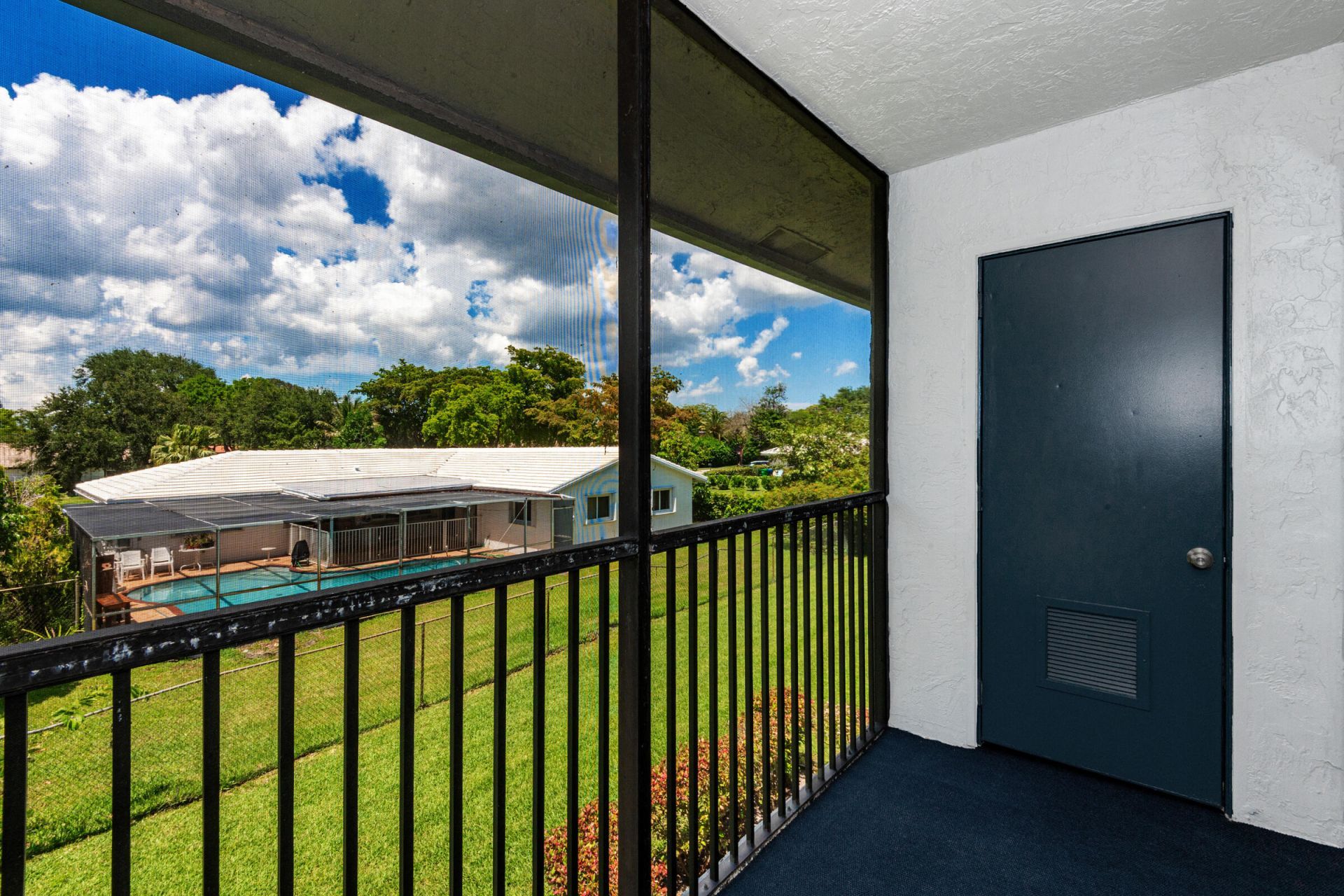 10675 Royal Palm Boulevard, Coral Springs, FL 33065 Photo