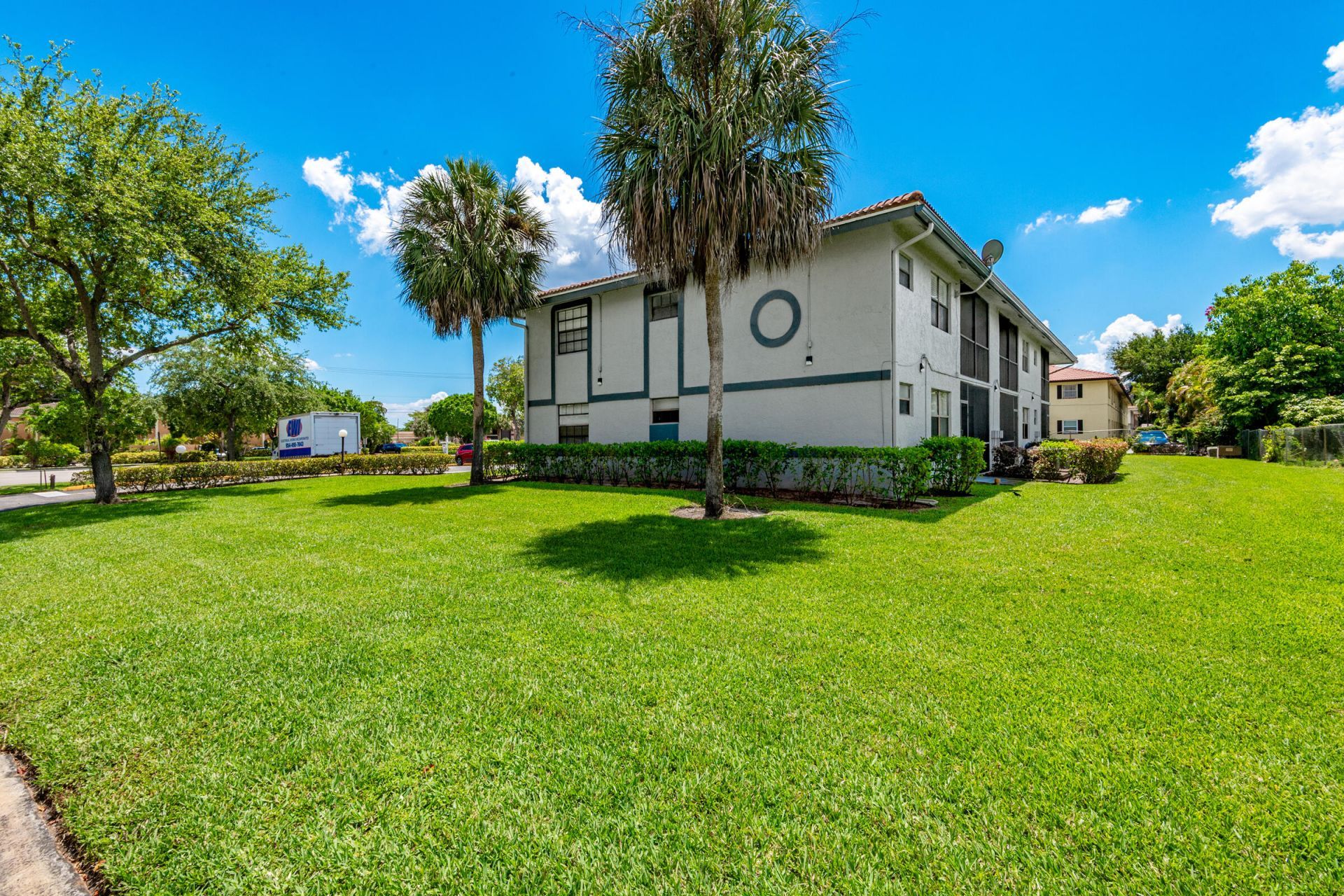 10675 Royal Palm Boulevard, Coral Springs, FL 33065 Photo