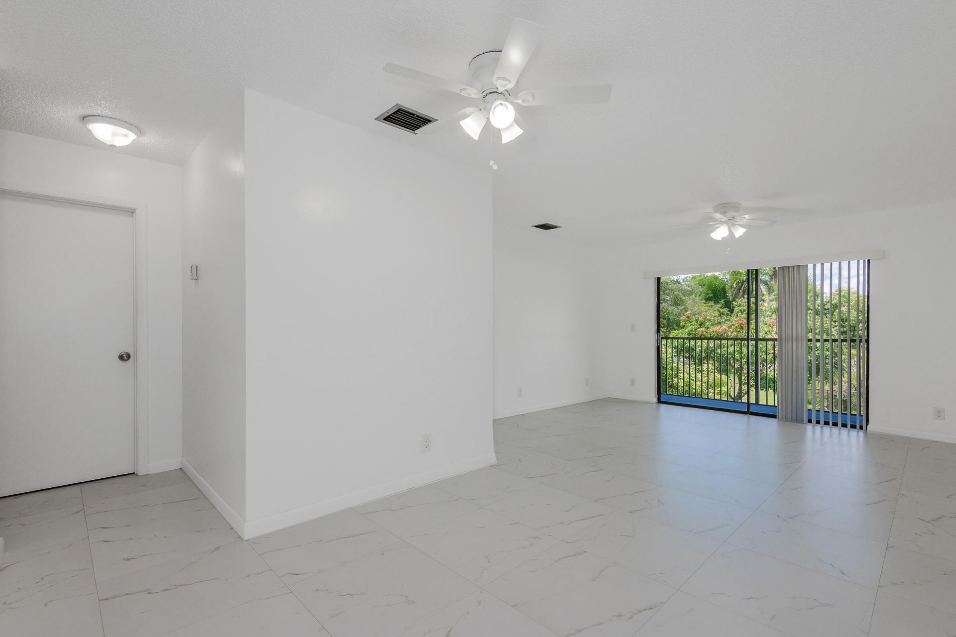 10675 Royal Palm Boulevard, Coral Springs, FL 33065 Photo