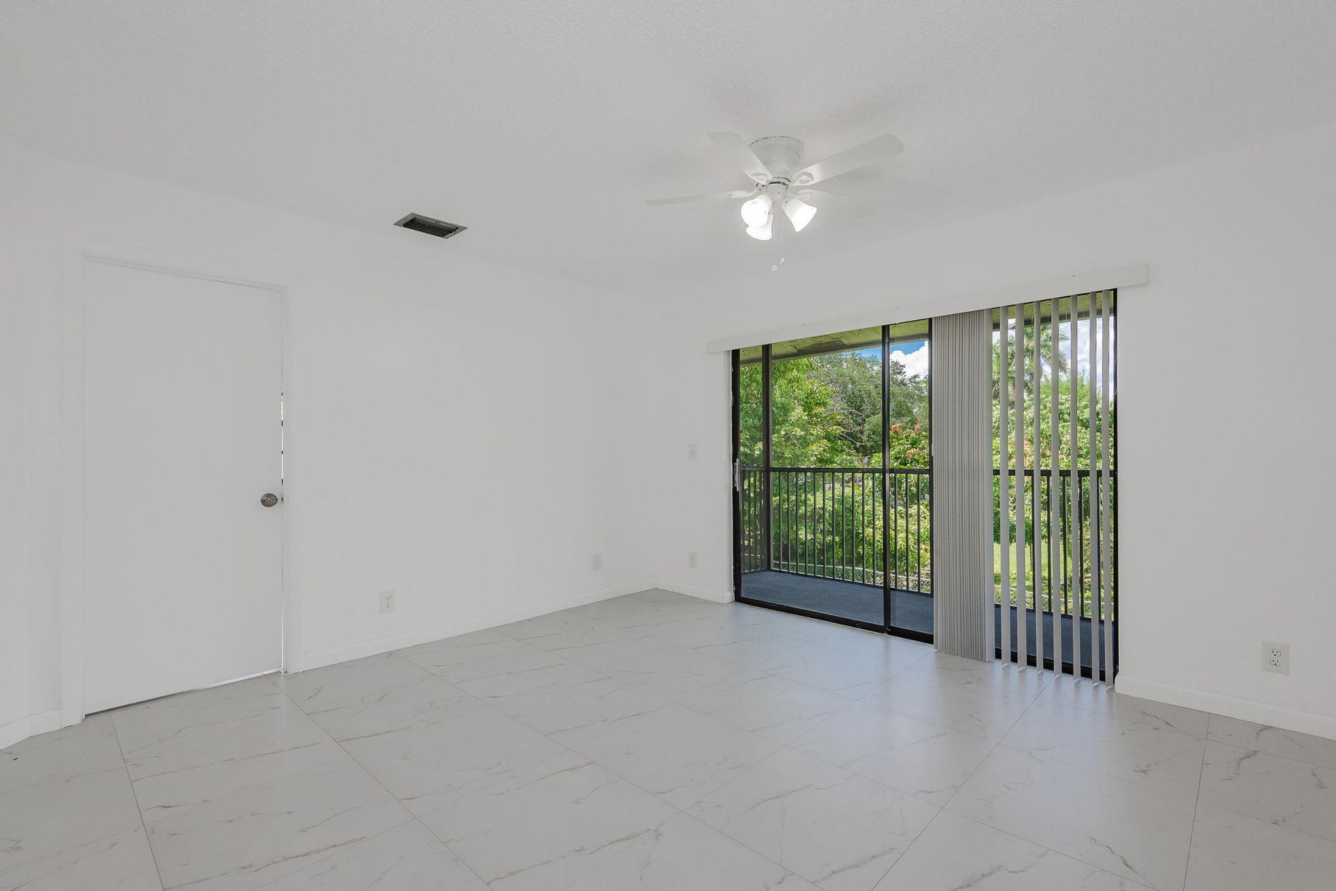 10675 Royal Palm Boulevard, Coral Springs, FL 33065 Photo