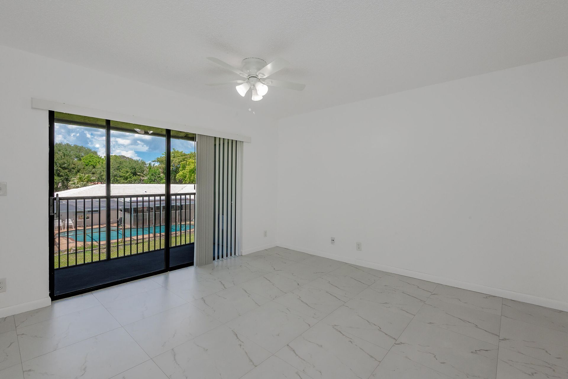 10675 Royal Palm Boulevard, Coral Springs, FL 33065 Photo