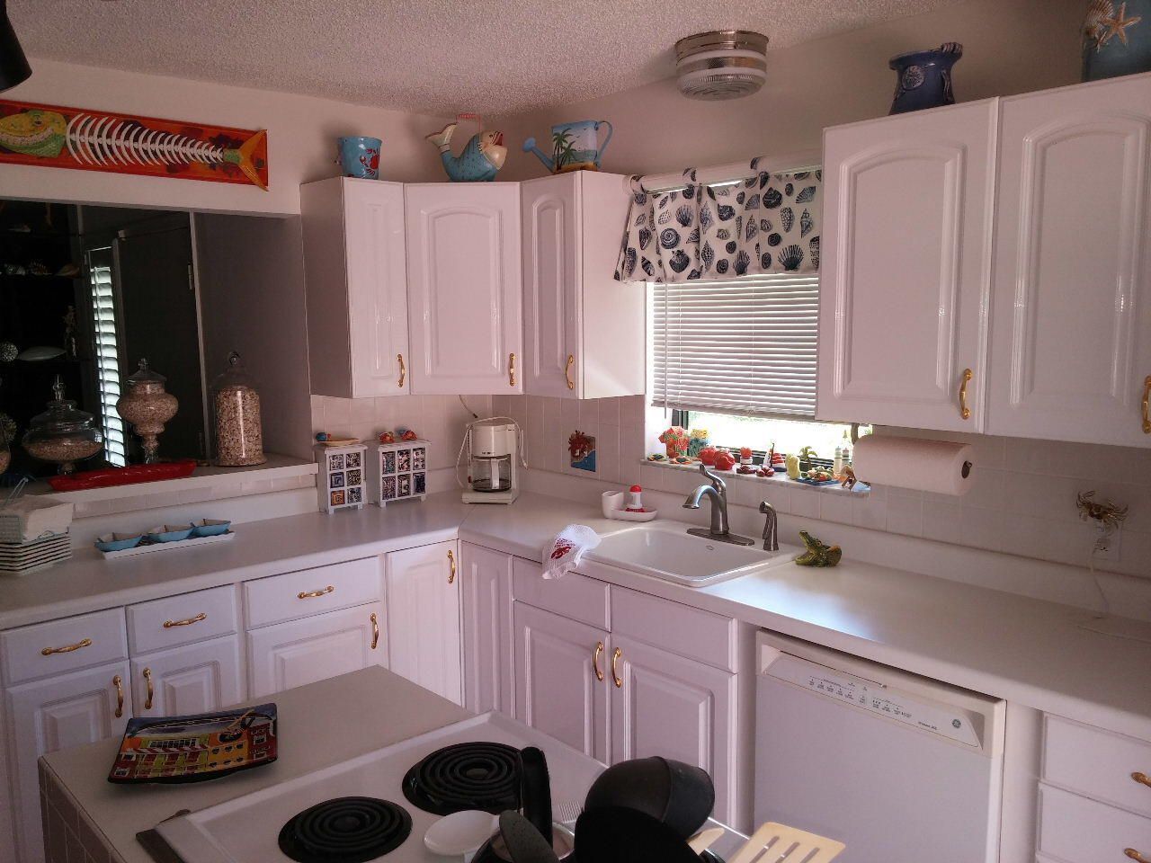 3720 Freshwater Drive, Jupiter, FL 33477 Photo