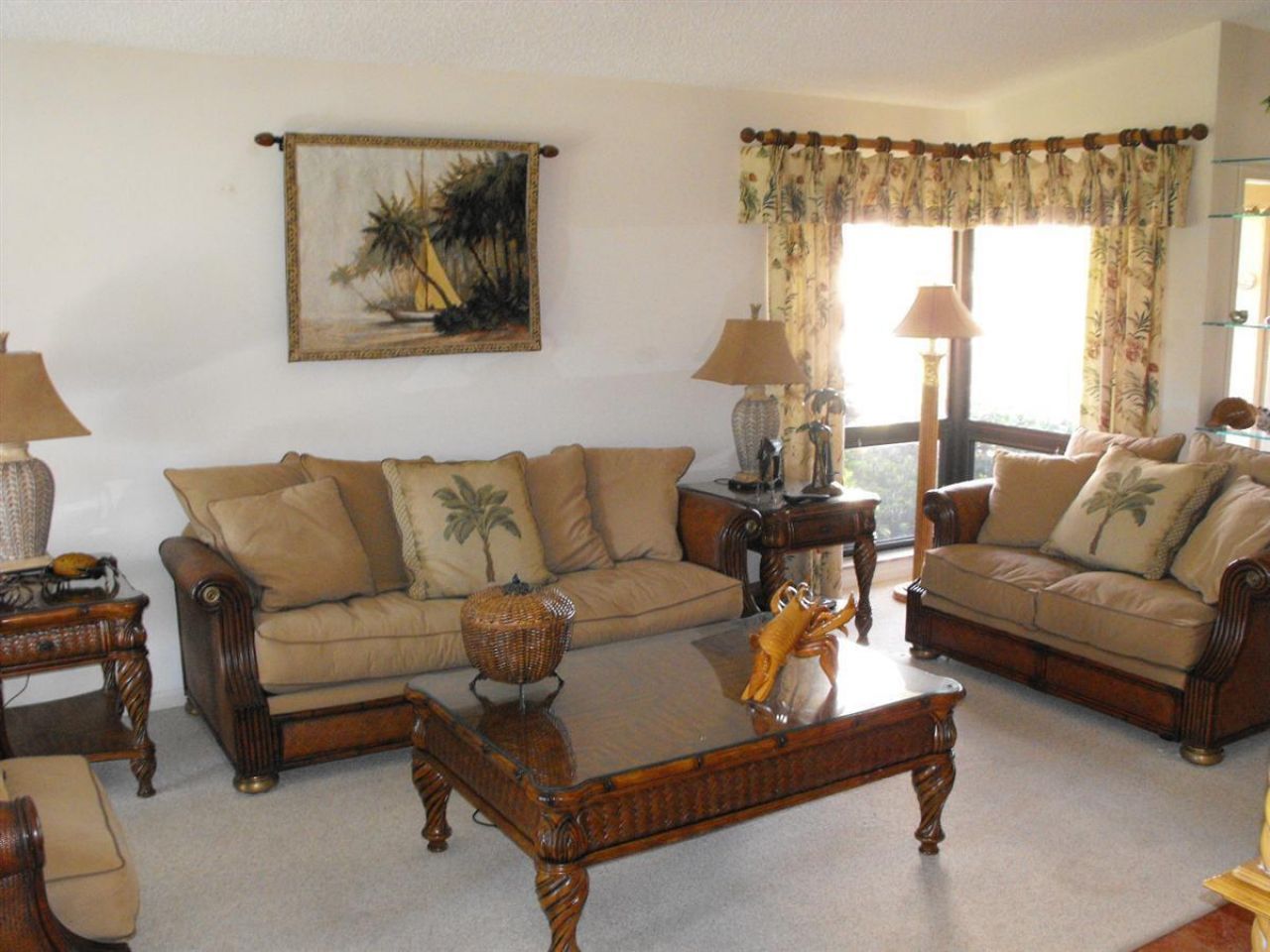 3720 Freshwater Drive, Jupiter, FL 33477 Photo