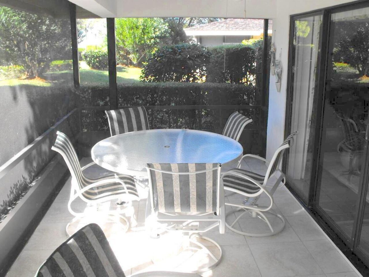 3720 Freshwater Drive, Jupiter, FL 33477 Photo