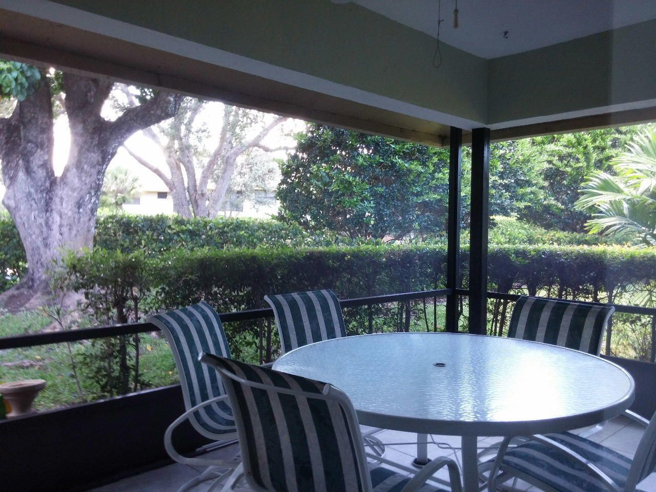 3720 Freshwater Drive, Jupiter, FL 33477 Photo