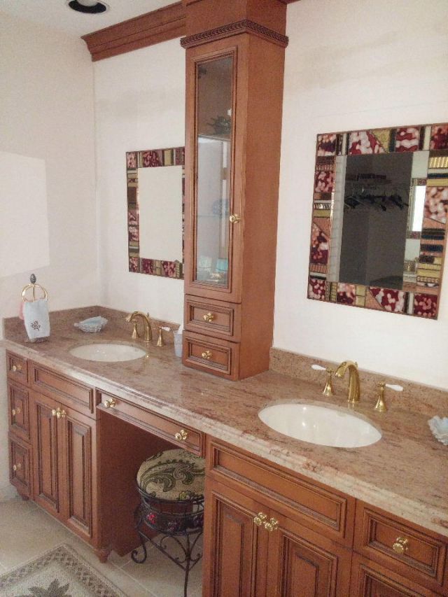 3720 Freshwater Drive, Jupiter, FL 33477 Photo
