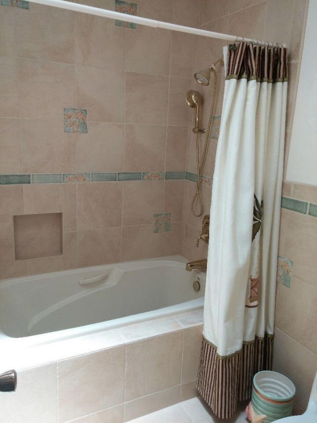 3720 Freshwater Drive, Jupiter, FL 33477 Photo
