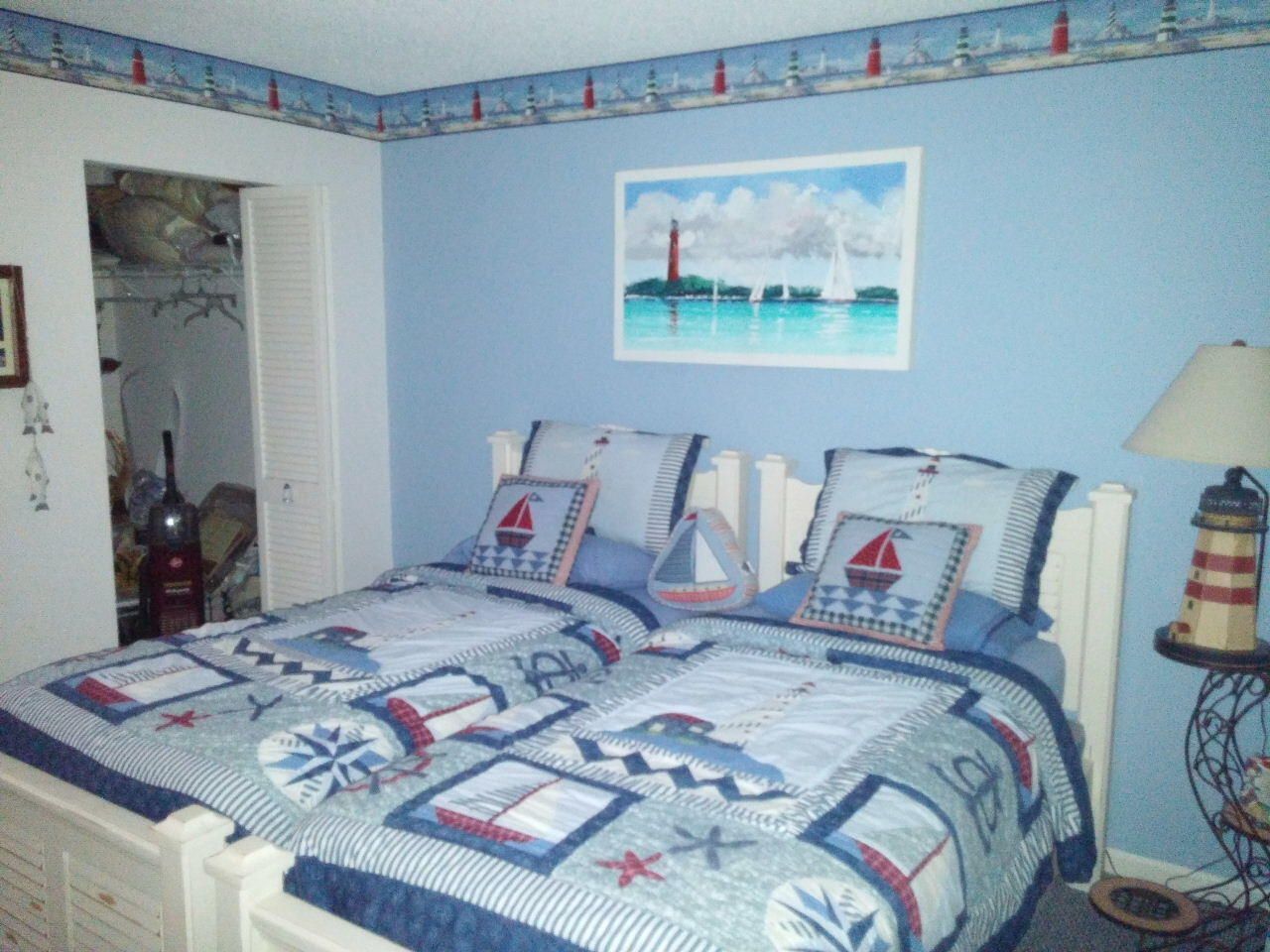 3720 Freshwater Drive, Jupiter, FL 33477 Photo
