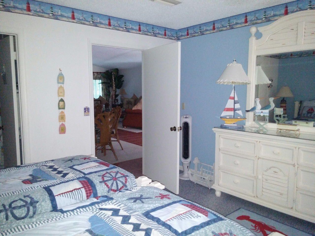 3720 Freshwater Drive, Jupiter, FL 33477 Photo